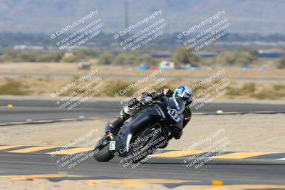 media/Jan-19-2024-Apex Assassins-CVMA Friday (Fri) [[74e94f2102]]/Racer 1/Session 2 (Turn 11)/